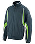 Augusta 7710 Adult Rival Jacket