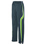 Augusta 7714 Adult Rival Pant
