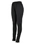 Augusta 7733 Women Tapered Leg Pants