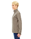 North End 78075 Women Three-Layer Light Bonded Soft Shell Jacket
