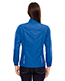 Core 365 78183 Women Motivate Unlined Lightweight Jacket