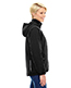Core 365 78189 Women Brisk Insulated Jacket
