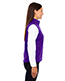 Core 365 78191 Women Journey Fleece Vest