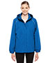 Core 365 78224 Women Profile Fleece-Lined All Season Jacket