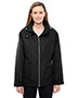 North End 78226 Women Insight Interactive Shell Jacket