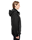 North End 78226 Women Insight Interactive Shell Jacket