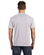 Anvil 783AN Adult Midweight Pocket T-Shirt