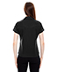 North End 78682 Women Evap Quick Dry Performance Polo