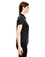 North End 78682 Women Evap Quick Dry Performance Polo