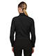 North End 78804 Women Rejuvenate Performance Shirt With Rollup Sleeves