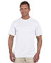 Augusta 790 Men's 100% Polyester Moisture Wicking T-Shirt