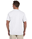Augusta 790 Men's 100% Polyester Moisture Wicking T-Shirt