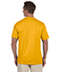 Augusta 790 Men's 100% Polyester Moisture Wicking T-Shirt