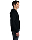 Fruit Of The Loom 82230 Men 12 Oz. Super Cotton 70/30 Full-Zip Hood