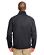 Ultraclub 8275 Men 2-Tone Soft Shell Jacket