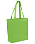 Augusta 832 Women Grocery Tote 