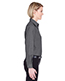 Ultraclub 8341 Women Wrinklefree Endonend