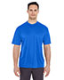 Ultraclub 8400 Men Cool & Dry Sport Tee