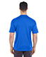 Ultraclub 8400 Men Cool & Dry Sport Tee
