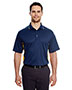 Navy/ Gold