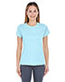 Ice Blue