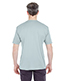 Ultraclub 8420 Men Cool & Dry Sport Performance Interlock Tee