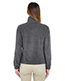 Ultraclub 8481 Women Iceberg Fleece Full-Zip Jacket