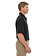 Extreme 85108T Men Eperformance Tall Shield Snag Protection Short-Sleeve Polo
