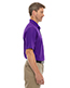 Extreme 85108 Men Eperformance Shield Snag Protection Short-Sleeve Polo
