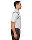 Extreme 85109 Men Eperformance Venture Snag Protection Polo