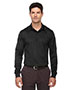 Extreme 85111 Men Eperformance Armour Snag Protection Long-Sleeve Polo
