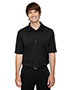 Extreme 85114T Men Eperformance Tall Shift Snag Protection Plus Polo