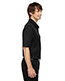 Extreme 85114T Men Eperformance Tall Shift Snag Protection Plus Polo