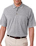 Ultraclub 8534 Men Classic Pique Polo With Pocket