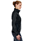 Custom Embroidered Marmot 8587 Women Levity Jacket