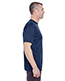 Ultraclub 8620 Adult Men Cool & Dry Basic Performance Tee