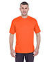 Bright Orange