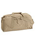 Liberty Bags 8806 Unisex Game Day Large Square Duffel