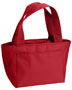 Ultraclub 8808 Women Cooler Tote