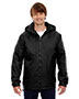 North End 88137 Men Insulated Jacket