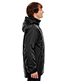 North End 88137 Men Insulated Jacket