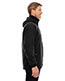 Core 365 88189T Men Tall Brisk Insulated Jacket