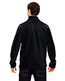 Core 365 88190 Men Journey Fleece Jacket
