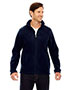 Classic Navy
