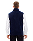 Core 365 88191T Men Tall Journey Fleece Vest