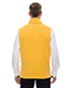Core 365 88191 Men Journey Fleece Vest