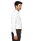 Core 365 88193T Men Tall Operate Long-Sleeve Twill Shirt