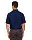 Core 365 88194T Men Tall Optimum Short-Sleeve Twill Shirt
