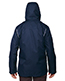 Core 365 88205T Men Tall Region 3-In-1 Jacket With Fleece Liner