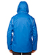 Core 365 88205 Men Region 3-In-1 Jacket With Fleece Liner